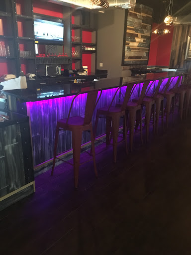 Hookah Bar «Haze Hookah Lounge & Tobacco Shop», reviews and photos, 4801 W 8th Ave, Hialeah, FL 33012, USA