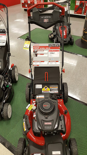 Department Store «Sears», reviews and photos, 4409 E Black Horse Pike, Mays Landing, NJ 08330, USA