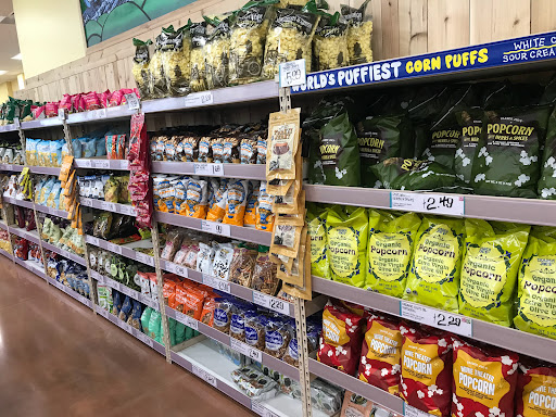 Shopping Mall «Crestview Hills Town Center», reviews and photos, 2791 Town Center Blvd, Crestview Hills, KY 41017, USA