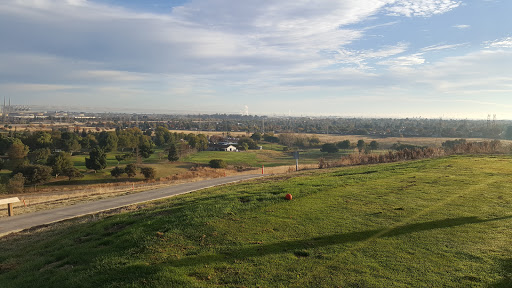 Golf Course «Delta View Golf Course», reviews and photos, 2232 Golf Club Rd, Pittsburg, CA 94565, USA