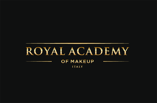 Royal Academy of Make Up