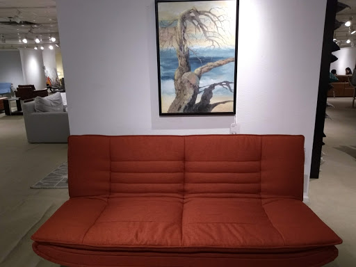 Furniture Store «Scandinavian Designs», reviews and photos, 19900 Stevens Creek Blvd, Cupertino, CA 95014, USA
