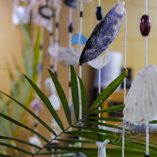 Explore mother's day tattoo ideas, creative tattoo ideas in Midvale, available at Aloha Tattoos - Award-Winning Utah Ink