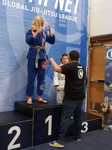 Performing Arts Theater «Sedona Performing Arts Center», reviews and photos, 995 Upper Red Rock Loop Rd, Sedona, AZ 86336, USA