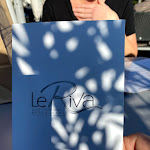 Photo n° 5 de l'avis de Chef.e fait le 20/02/2020 à 15:38 pour Le Riva à Bordeaux