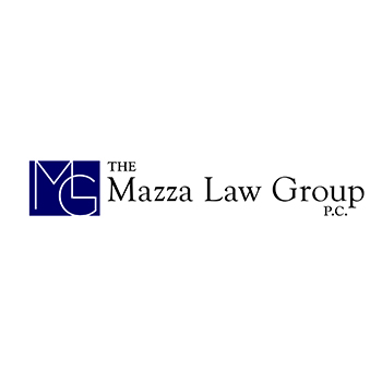 Attorney «The Mazza Law Group, P.C.», reviews and photos