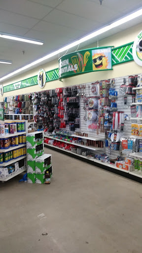 Dollar Store «Dollar Tree», reviews and photos, 15901 S Wood St, Harvey, IL 60426, USA