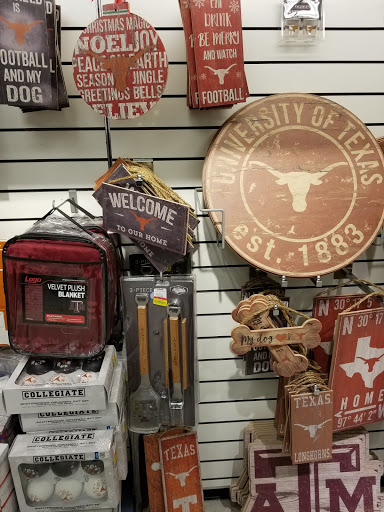 Department Store «T.J. Maxx», reviews and photos, 12 Richardson Heights Center, Richardson, TX 75080, USA