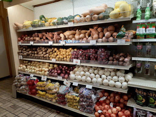 Supermarket «Lunds & Byerlys Hwy 7 Minnetonka», reviews and photos, 11400 MN-7, Minnetonka, MN 55305, USA