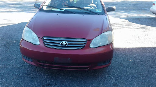 Used Car Dealer «Auto Gallery», reviews and photos, 741 Convery Blvd, Perth Amboy, NJ 08861, USA