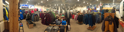 Snowboard Rental Service «Park City Sport on Main», reviews and photos, 738 Main St, Park City, UT 84060, USA