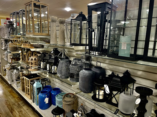 Department Store «HomeGoods», reviews and photos, 13644D Poway Rd, Poway, CA 92064, USA