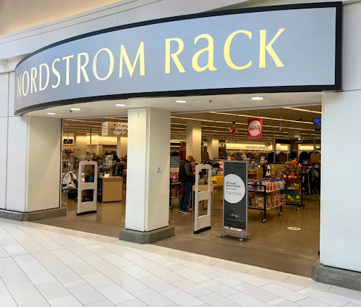 Nordstrom Rack  Mall of America®