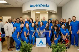 Aspen Dental - Niceville, FL image