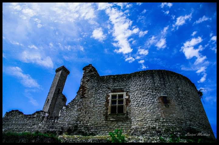 Photo n° 6 de l'avis de Mathieu.i fait le 23/06/2019 à 12:35