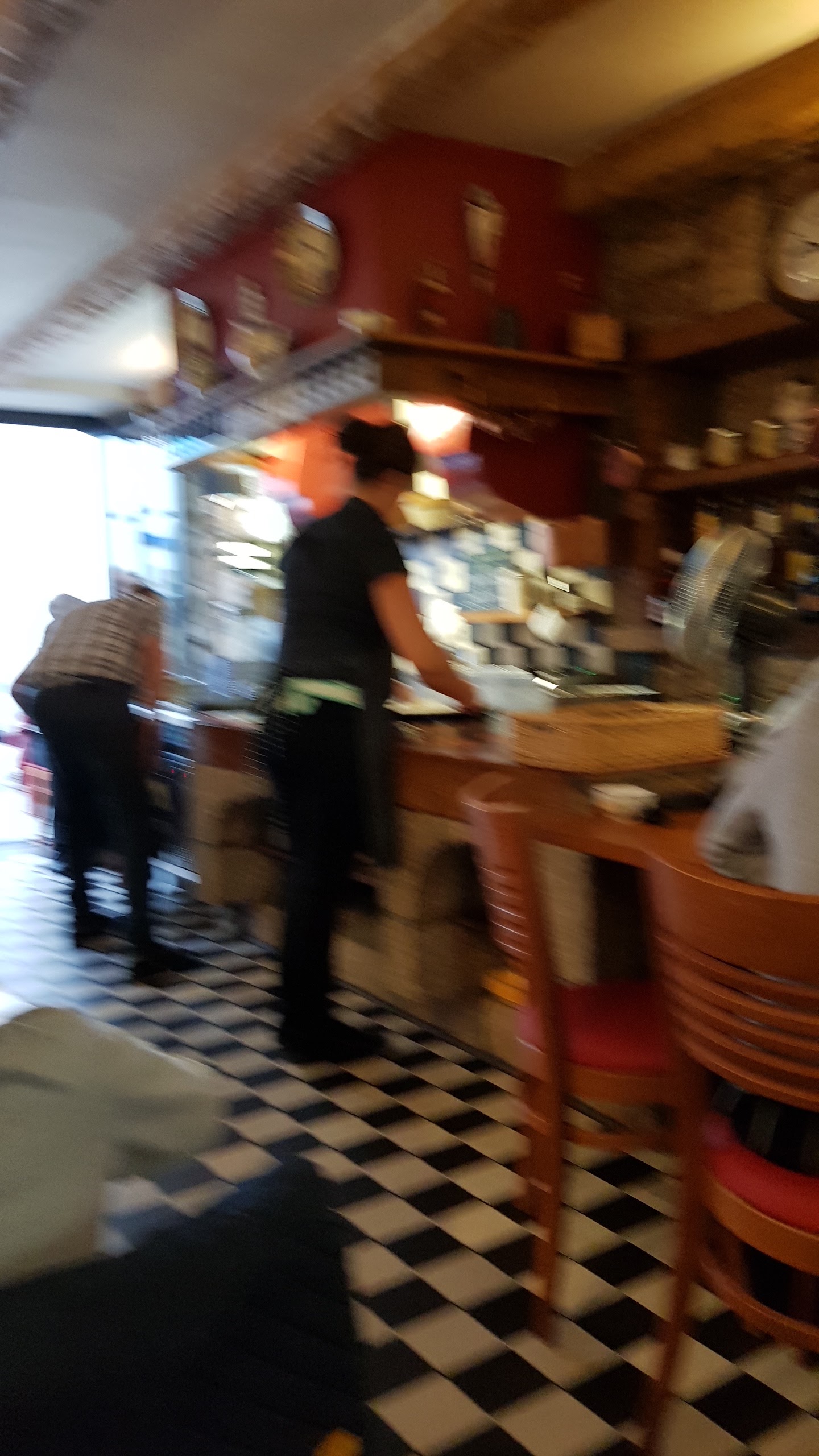 Photo n° 2 de l'avis de Kim.a fait le 10/08/2018 à 19:30