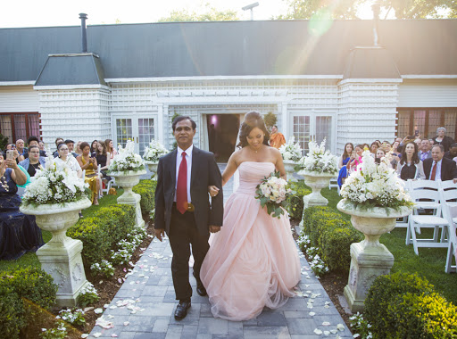 Wedding Venue «Westbury Manor», reviews and photos, 1100 Jericho Turnpike, Westbury, NY 11590, USA