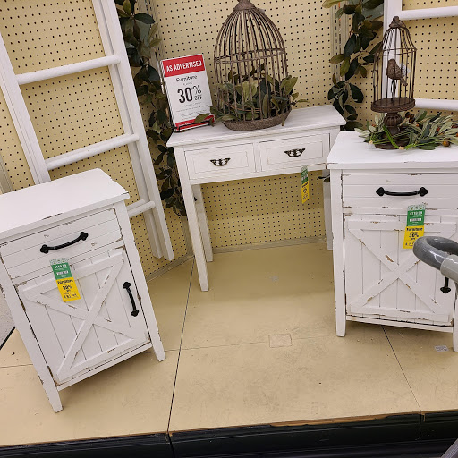 Craft Store «Hobby Lobby», reviews and photos, 10640 E Foothill Blvd, Rancho Cucamonga, CA 91730, USA