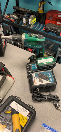 Pawn Shop «Platinum Pawn & Loan», reviews and photos, 292 Main St, Saco, ME 04072, USA