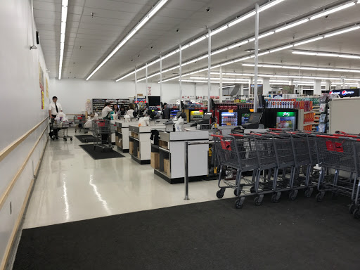 Grocery Store «Fareway Grocery», reviews and photos, 1738 S 11th St, Nebraska City, NE 68410, USA