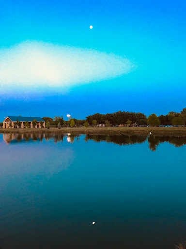 Park «Russell Creek Park», reviews and photos, 3500 McDermott Rd, Plano, TX 75025, USA