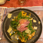 Photo n°1 de l'avis de Natalia. fait le 20/08/2022 à 16:58 sur le  Onda Blu Beach Restaurant à Caorle