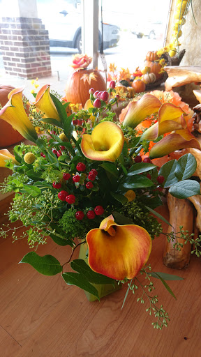 Florist «Victoria Flower Company», reviews and photos, 10869 Bustleton Ave, Philadelphia, PA 19116, USA