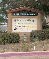 OneDigital - Photo 4 - Car repair in Santa Maria, CA, Santa Maria