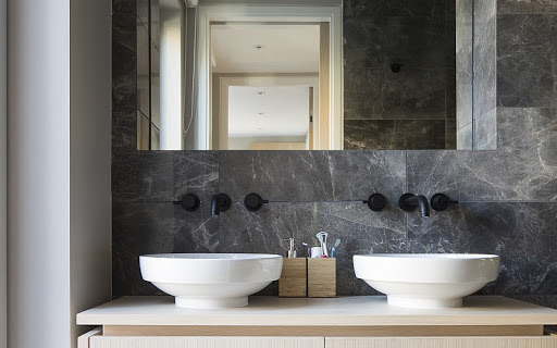 Hardware Store «Stellar Hardware & Bath», reviews and photos, 1079 Manhattan Ave, Brooklyn, NY 11222, USA