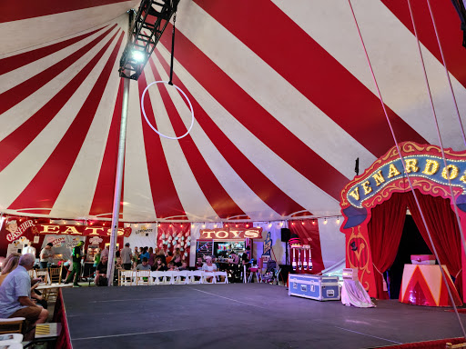 Shopping Mall «Aspen Grove», reviews and photos, 7301 S Santa Fe Dr, Littleton, CO 80120, USA