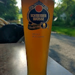 Photo n°1 de l'avis de Christian.u fait le 07/06/2022 à 06:25 sur le  Zum Schaukelpferd à Bruckmühl