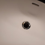 Photo n°2 de l'avis de Marie.r fait le 02/11/2022 à 07:42 sur le  ILM Hotel à Ilmenau