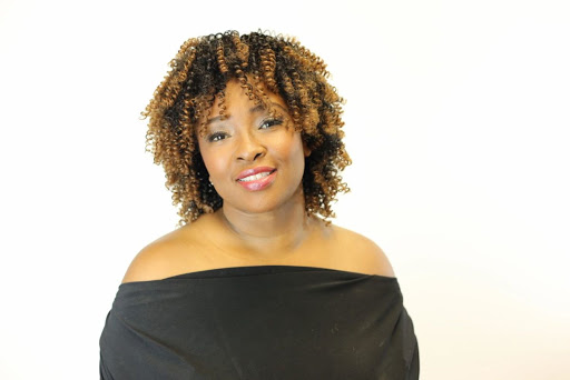 Beauty Supply Store «Best Hair Plus Beauty Supply», reviews and photos, 931 N State Rd 434 #1225, Altamonte Springs, FL 32716, USA