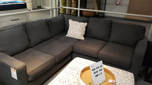 Furniture Store «Ashley HomeStore», reviews and photos, 2233 Flatbush Ave, Brooklyn, NY 11234, USA