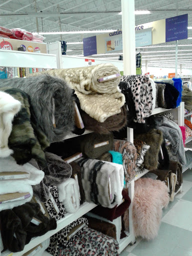 Fabric Store «Jo-Ann Fabrics and Crafts», reviews and photos, 4104 Tacoma Mall Blvd, Tacoma, WA 98409, USA