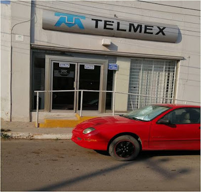 Telmex