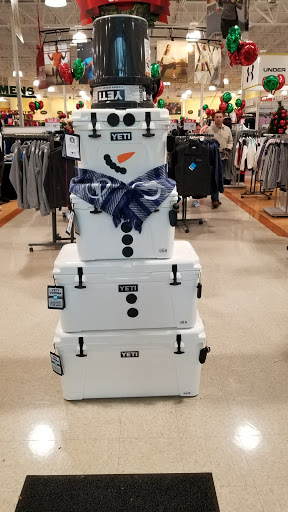 Craft Store «Michaels», reviews and photos, 5913 Wesley Grove Blvd, Wesley Chapel, FL 33544, USA