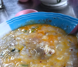 แจง โจ๊ก/ต้มเลือดหมู photo