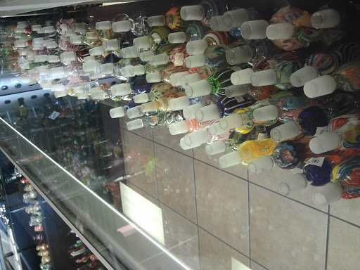 Tobacco Shop «Smoke shop & vape shop», reviews and photos, 10807 Beverly Blvd, Whittier, CA 90601, USA