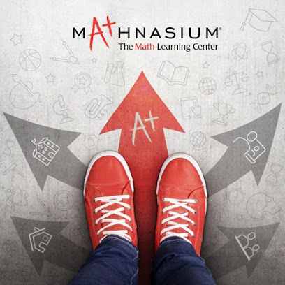 Mathnasium - Math Tutoring & Learning Center in Kyle