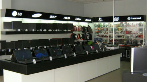 WOLEXTECH COMPUTERS LTD. (Laptop Sales and supply), C183 Ijoka Street, 233213, Ilesa, Nigeria, Computer Consultant, state Osun