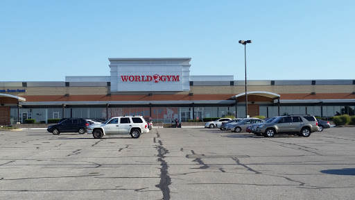 3554 Mayfield Rd, Cleveland, OH 44118, USA