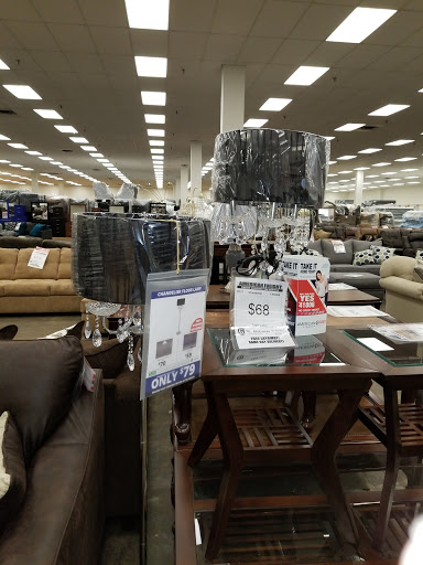 Grocery Store «ValuCheck», reviews and photos, 1914 Glenn Park Dr, Champaign, IL 61821, USA