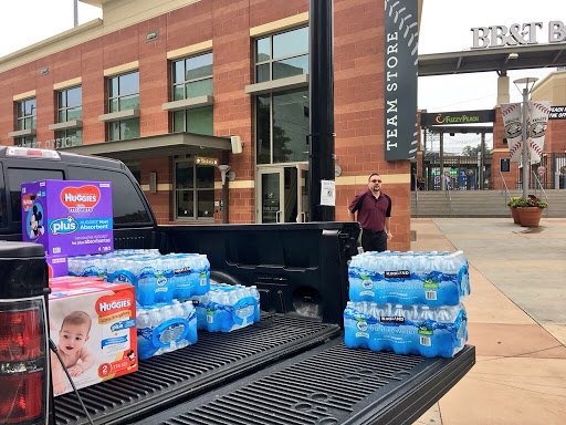 Auto Insurance Agency «State Farm: Jeremy Fulkerson», reviews and photos