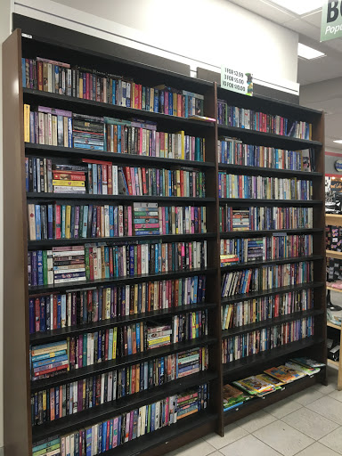 Convenience Store «24/7 Travel Stores-Maple Hill, Kansas», reviews and photos, 32981 Windy Hill Rd, Maple Hill, KS 66507, USA