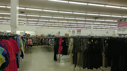 Thrift Store «CommunityAid Thrift Store & Donation Center», reviews and photos, 4833 Carlisle Pike, Mechanicsburg, PA 17050, USA