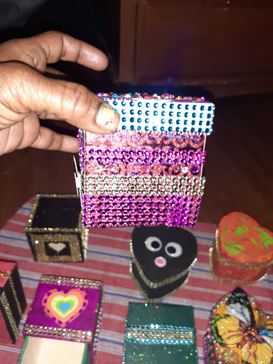 Fast Food Restaurant «Chick-fil-A», reviews and photos, 11161 Tara Blvd, Hampton, GA 30228, USA