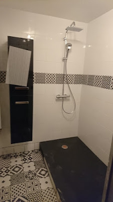 Scènes Et Vernissages Rénovation - Entreprise générale du bâtiment à Paris