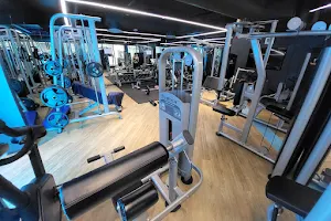 Urban Fit Silom by UHG image