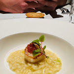 Photo n°36 de l'avis de Beatrice.e fait le 05/01/2024 à 11:06 sur le  Hotel Krondlhof à Bruneck